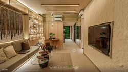 Lyndenwoods (D5), Apartment #473276881